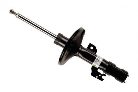 22-165978 BILSTEIN Амортизатор подвески