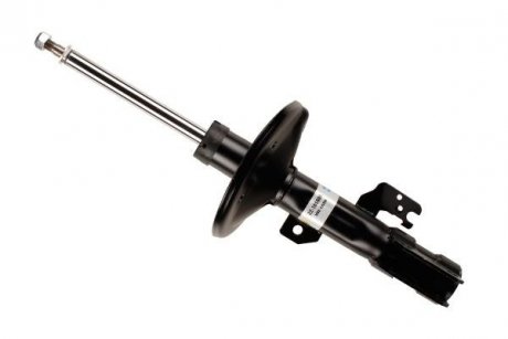 22-165985 BILSTEIN Амортизатор подвески