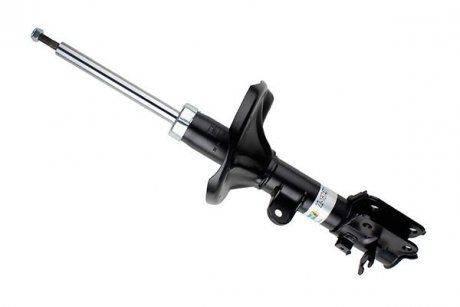 22-167477 BILSTEIN Амортизатор підвіски