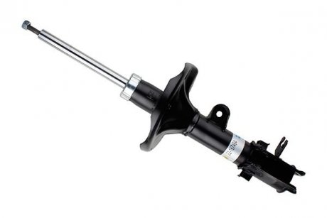 22-167484 BILSTEIN Амортизатор подвески