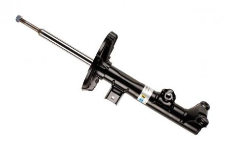 22-168061 BILSTEIN Амортизатор підвіски