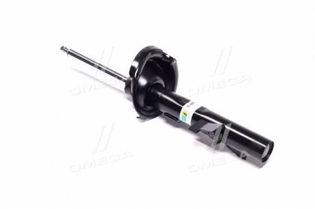 22-182821 BILSTEIN Амортизатор газомасляний