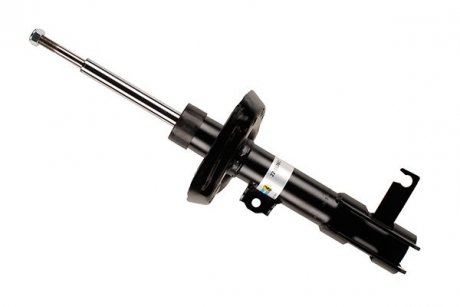 22-183682 BILSTEIN Амортизатор Bilstein Opel Insignia;VR;B4 FR