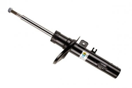 22-183828 BILSTEIN Амортизатор газомасляний