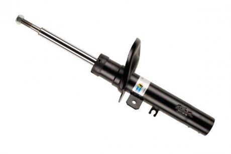 22-183835 BILSTEIN Амортизатор газомасляний