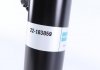 22-183859 BILSTEIN Амортизатор Bilstein BMW X1 xDrive;VR;B4 FR (фото 2)