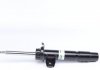 22-183859 BILSTEIN Амортизатор Bilstein BMW X1 xDrive;VR;B4 FR (фото 6)