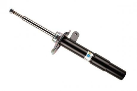 22-184283 BILSTEIN Амортизатор газомасляний