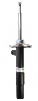 22-184306 BILSTEIN Амортизатор Bilstein BMW E65 FR