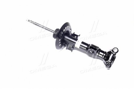 22-194091 BILSTEIN Амортизатор Bilstein MB E-Klasse W212 Std;V;B4 F