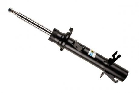 22-213716 BILSTEIN Амортизатор передн. прав. Mini Countryman (R60), Paceman (R61) 1.6/1.6D/2.0D 01.10-10.16