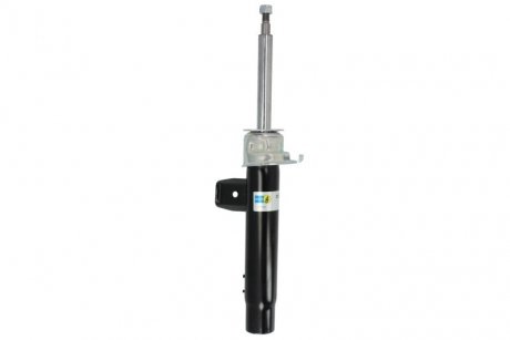 22-214287 BILSTEIN Амортизатор газомасляний