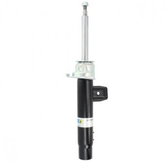 22-214294 BILSTEIN Амортизатор підвіски