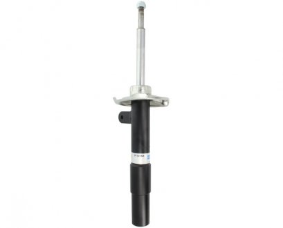 22218926 BILSTEIN Амортизатор Bilstein BMW 7er (E65/E66) Sportfahrw;VR;B4 FR