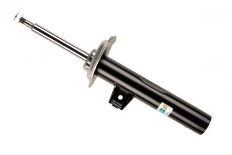 22-220585 BILSTEIN Амортизатор підвіски