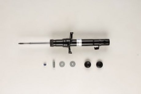 22-221407 BILSTEIN Амортизатор підвіски