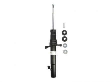 22221414 BILSTEIN Амортизатор Bilstein HONDA Accord "FR "08>> "(Gas)