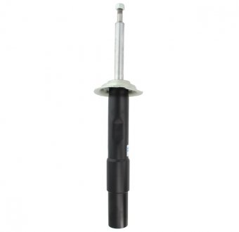 22-221490 BILSTEIN Амортизатор Bilstein BMW E63 ;F;B4