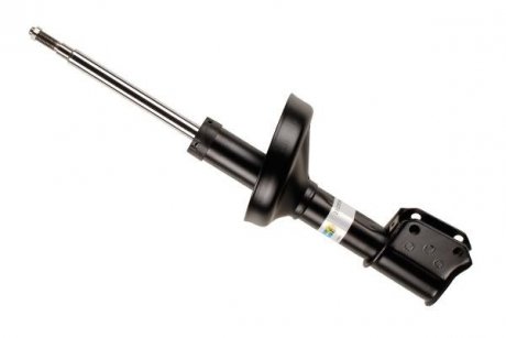 22-223616 BILSTEIN Амортизатор підвіски