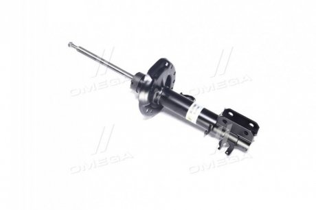 22-227065 BILSTEIN Амортизатор підвіски