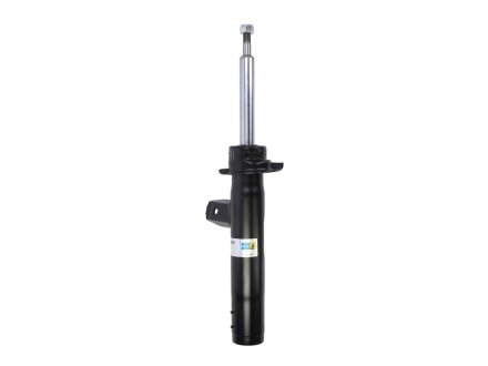 22-230867 BILSTEIN Амортизатор Bilstein BMW 5 E60 X-Drive;VL;B4 "FL "05-10