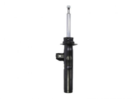 22-230874 BILSTEIN Амортизатор