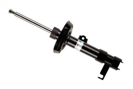 22-232496 BILSTEIN Амортизатор підвіски