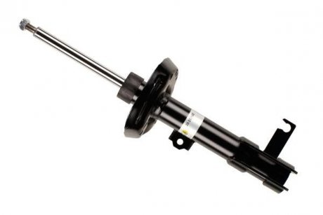 22-232502 BILSTEIN Амортизатор підвіски