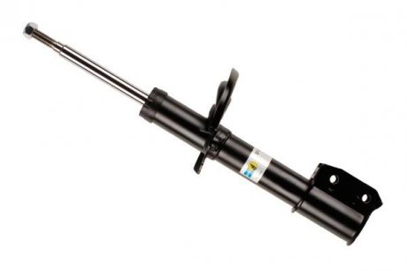 22-235060 BILSTEIN Амортизатор підвіски