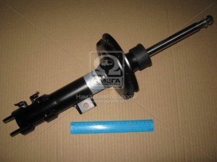 22-238412 BILSTEIN Амортизатор газомасляний