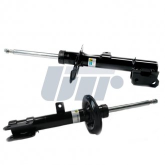 22-238474 BILSTEIN Амортизатор Bilstein Kia Sorento II;VR;B4