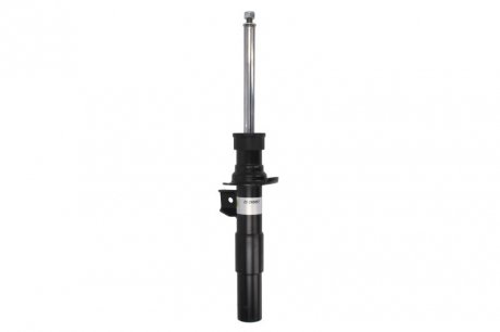 22-240057 BILSTEIN Амортизатор газомасляний