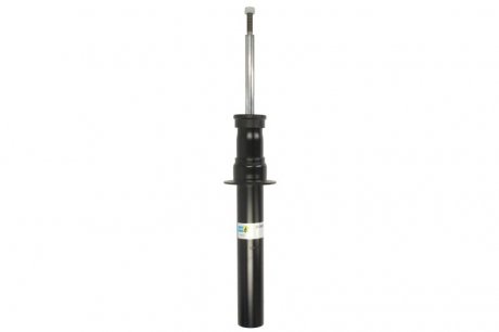 22-240316 BILSTEIN Амортизатор передній