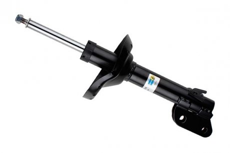 22-248145 BILSTEIN Амортизатор подвески