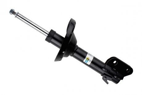 22-248183 BILSTEIN Амортизатор подвески