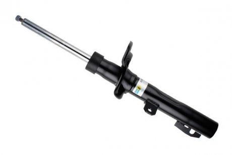 22-249333 BILSTEIN Амортизатор газомасляний