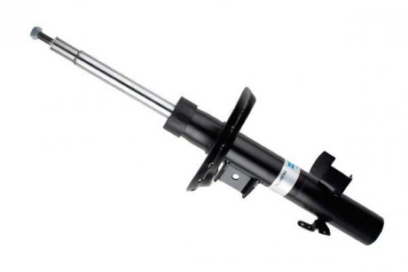 22-249784 BILSTEIN Амортизатор підвіски