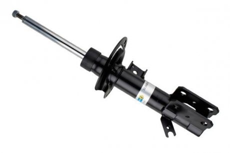 22-250315 BILSTEIN Амортизатор газомасляний