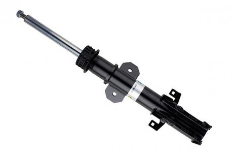 22-250407 BILSTEIN Амортизатор Bilstein MERCEDES Vito "F "14>>