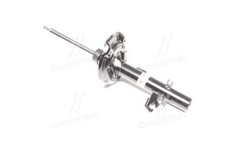 22-251503 BILSTEIN Ам-тор перед лівий Nissan X-Trail (J11) 2013-