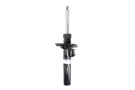 22252371 BILSTEIN Амортизатор Bilstein Audi TTV;B4