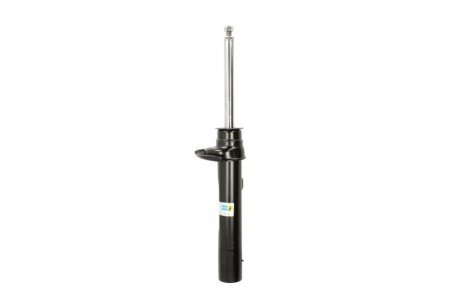 22-252951 BILSTEIN Амортизатор підвіски