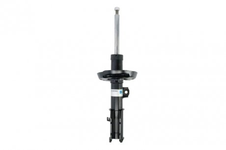 22-257574 BILSTEIN Амортизатор підвіски