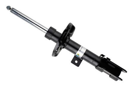 22-261434 BILSTEIN Амортизатор Bilstein KIA Sorento "FL "15>>