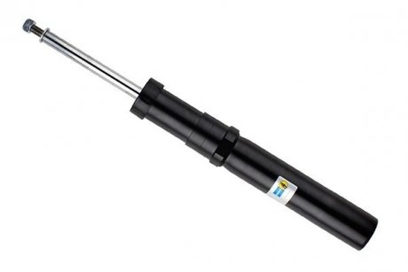 22-261526 BILSTEIN Амортизатор газомасляний