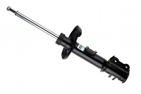 22266545 BILSTEIN Амортизатор підвіски