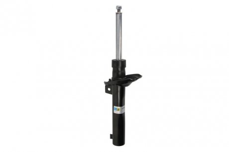 22-267108 BILSTEIN Амортизатор підвіски