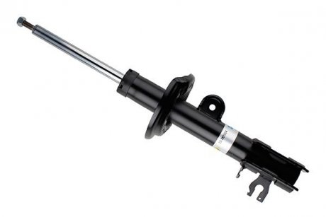 22-267504 BILSTEIN Амортизатор газомасляний