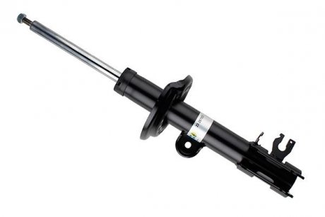 22-267511 BILSTEIN Амортизатор підвіски