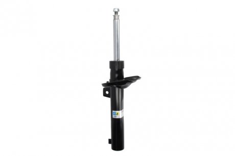 22-274182 BILSTEIN Амортизатор газомасляний